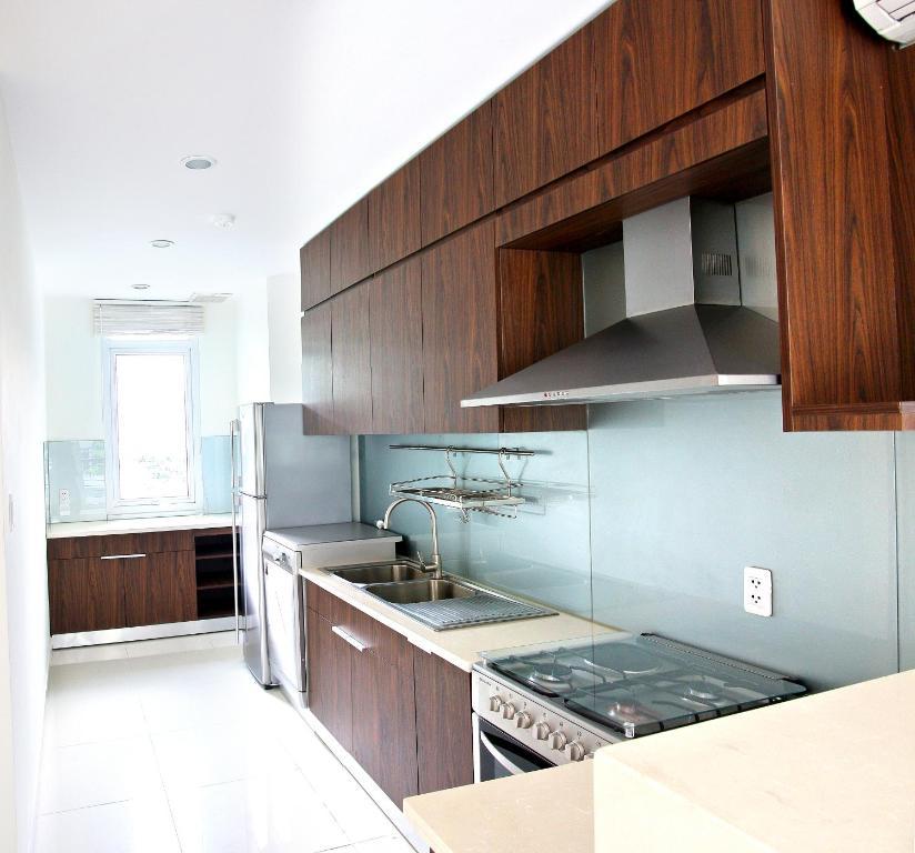 Ha Do Villas Πόλη Χο Τσι Μινχ Δωμάτιο φωτογραφία